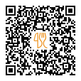 QR-code link către meniul Treffpunkt