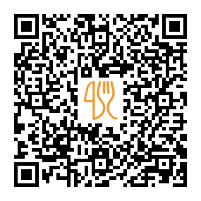 QR-code link către meniul City Craiova