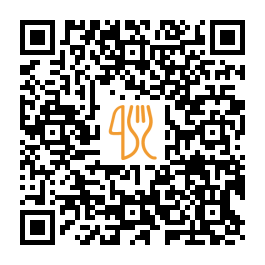 Menu QR de Burger Center