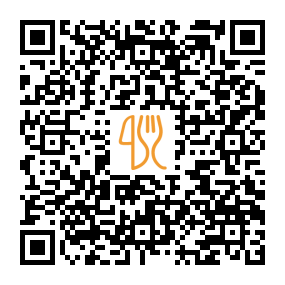 QR-code link para o menu de Pizzeria Brajda