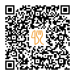 QR-code link para o menu de Bonatsa