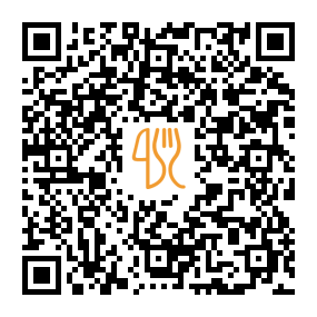 QR-code link para o menu de Λιγούρης