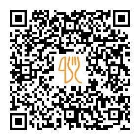 Menu QR de Snack 357 Zelenika