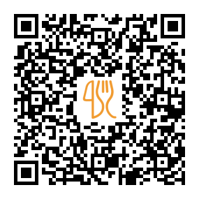 QR-code link para o menu de Lito Rhodes