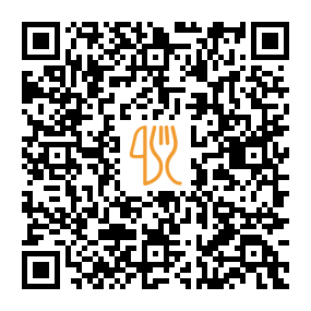 QR-code link către meniul Libanez Tulin