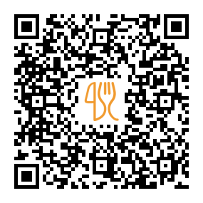 QR-code link para o menu de Farmers Tavern