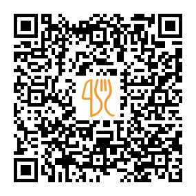 QR-code link para o menu de Panos Beach