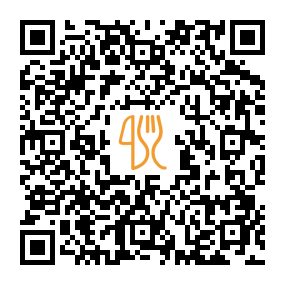 QR-code link para o menu de Alexis 4 Seasons