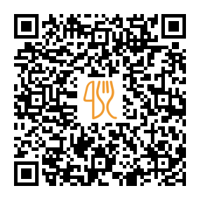 QR-code link para o menu de Camping Athens