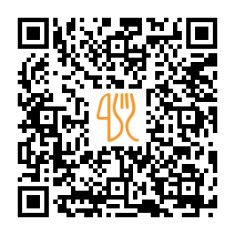 QR-code link către meniul Baby G´s