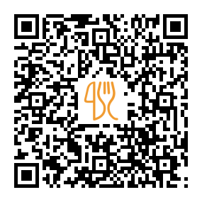 QR-code link către meniul Villa Dionis