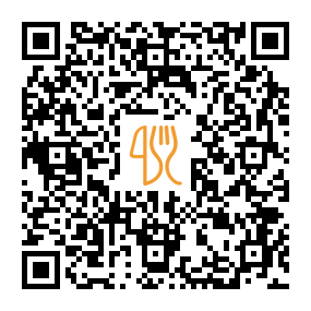 QR-code link para o menu de Agis Apartments