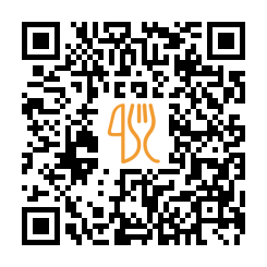 QR-code link para o menu de Roma