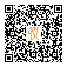 QR-code link către meniul Socrates