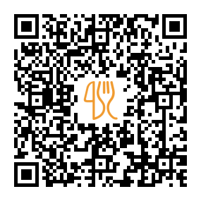 Menu QR de Gruby Benek