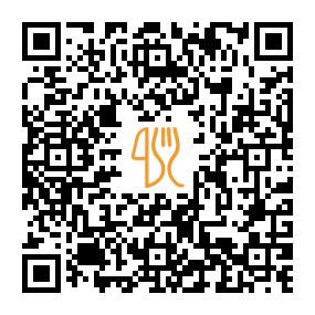 QR-code link către meniul Atrium