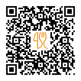 Enlace de código QR al menú de Platani