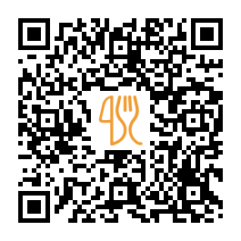 Menu QR de Dost Restoran