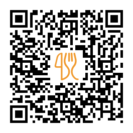 QR-code link către meniul Öztürkler 2