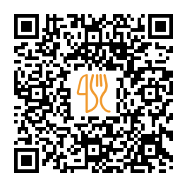 QR-code link către meniul Rondo Pub