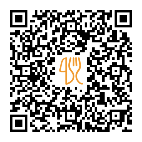 Link con codice QR al menu di Tikky Mandarin Resort
