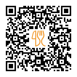 QR-code link para o menu de Lchak