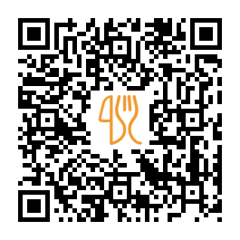 QR-code link către meniul Pitput