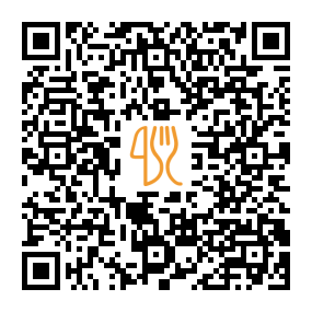 Menu QR de Lezzetli