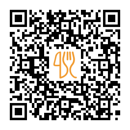 QR-code link către meniul No 35