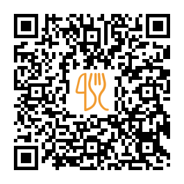 Enlace de código QR al menú de Cafe 80'ler