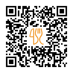 Enlace de código QR al menú de Fakir Bufe