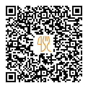 QR-code link para o menu de Етно гостилница Старо Търново