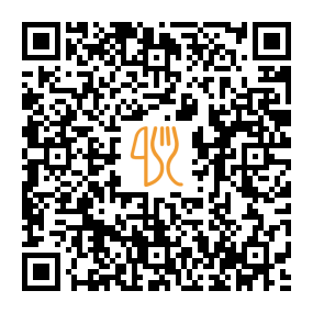 QR-code link para o menu de Устиновка ж д