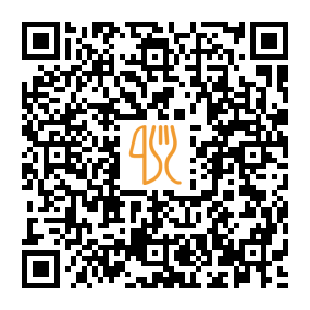 QR-code link para o menu de Καλάμια