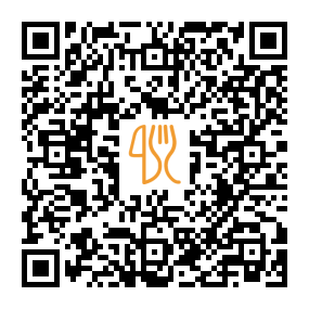 QR-code link către meniul Biały Dom