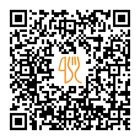 QR-code link către meniul Lloyd