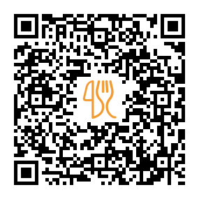 QR-code link către meniul Rasta Jamaica