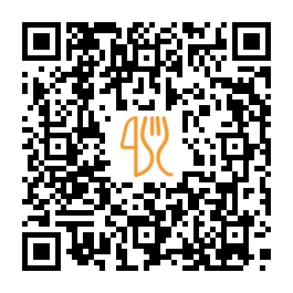 QR-code link para o menu de Smakoszek