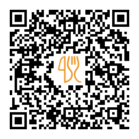 QR-code link para o menu de Nadwarciańska