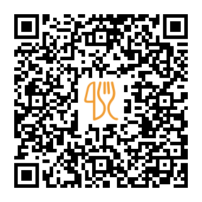 QR-code link către meniul W Goracej Wodzie Company