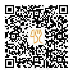 QR-code link către meniul Beefstro