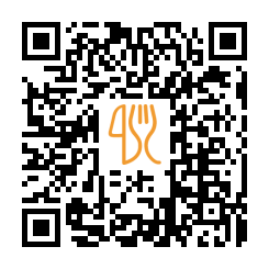 QR-code link către meniul Willisch