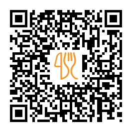 QR-code link para o menu de Veranda