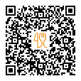 QR-code link para o menu de Pracownia Pieroga