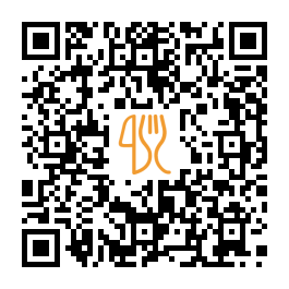 QR-code link para o menu de Phu Quoc