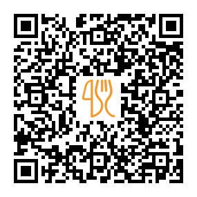 QR-code link către meniul Szara Willa