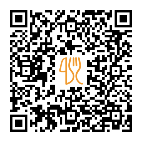 QR-code link către meniul Syriana Shisha Grill