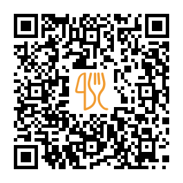 QR-code link către meniul Boardowa