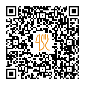 QR-code link para o menu de Love Krove Lody Naturalne