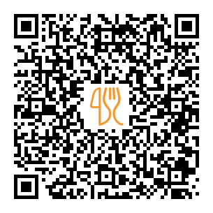 QR-Code zur Speisekarte von Sofi̇oğlu Findik Lahmacun Humus Izgara Mersi̇n